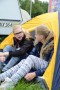 Thumbs/tn_IKW Wanroij 2015 039.jpg